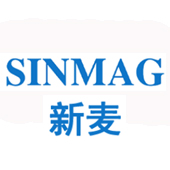赣州新麦烤箱,赣州新麦搅拌机,赣州新麦和面机,赣州新麦醒发箱,赣州新麦热风炉,赣州新麦起酥机-新麦机械（中国）有限公司