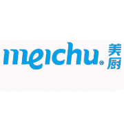 赣州美厨蒸饭车_赣州美厨消毒柜_赣州美厨烤箱_赣州美厨和面机_赣州美厨搅拌机_美厨洗碗机-滨州市美厨厨业有限公司