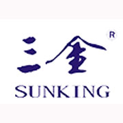 赣州三金搅拌机_赣州三金和面机_赣州三金打蛋机_三金起酥机_三金翻缸机_三金切片机-郑州拓力食品机械有限公司