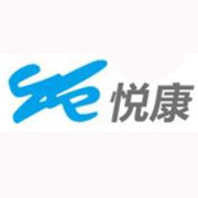 赣州悦康消毒柜_赣州悦康热风消毒柜_悦康口杯消毒柜_悦康毛巾消毒柜_悦康幼儿园专用消毒柜_悦康中高温消毒柜-广东悦康电器有限公司