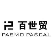 赣州百世贸冰淇淋机_赣州百世贸奶油机_赣州百世贸台式冰淇淋机_百世贸立式冰淇淋机-百世贸食品科技有限公司