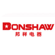赣州邦祥消毒柜_赣州邦祥高温消毒柜_赣州邦祥烤箱_赣州邦祥宴会保温车_邦祥煮饭机_邦祥醒发箱-广东省中山市邦祥电器有限公司