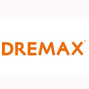 赣州DREMAX_赣州道利马可丝_赣州道利马可丝切丝机_道利马可丝切片机-株式会社 DREMAX