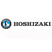 赣州星崎制冰机_赣州星崎冷柜_赣州星崎洗碗机_星崎展示柜_星崎饮料机-星崎商厨智造（苏州）有限公司