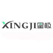 赣州星极制冰机_赣州星极月牙制冰机_星极雪花冰机_星极冷柜_星极操作台-星极冷热电器(广东)有限公司
