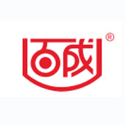 赣州百成绞肉机_赣州百成切肉机_百成脱皮机_百成拌馅机_百成搅拌机-广州市荣艺食品机械有限公司