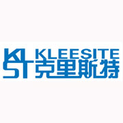 赣州克里斯特制冰机_赣州克里斯特片冰机_克里斯特雪花冰机_方块制冰机_鳞片冰制冰机-江苏克里斯特制冷设备有限公司