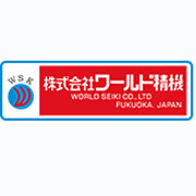 赣州祥靖烤箱_赣州祥靖_祥靖醒发箱_祥靖打蛋机_祥靖和面机_热风炉-无锡祥靖机械有限公司