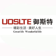 赣州御斯特电磁炉_赣州御斯特电磁灶_电磁灶_电磁小炒灶_电磁大锅灶_电磁煮面炉-中山市御斯特电器有限公司