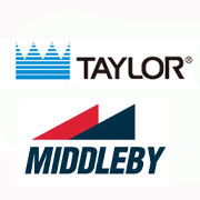赣州美得彼披萨炉_Middleby_TAYLOR冰淇淋机_电炸炉_快速烤箱_泰而勒冰淇淋机-美得彼餐饮设备（上海）有限公司